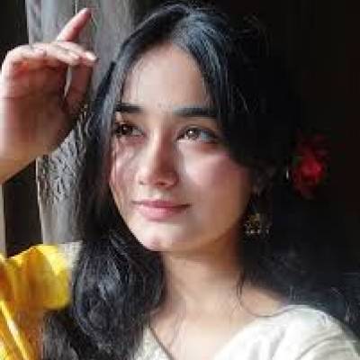 Your priya ha ha ha